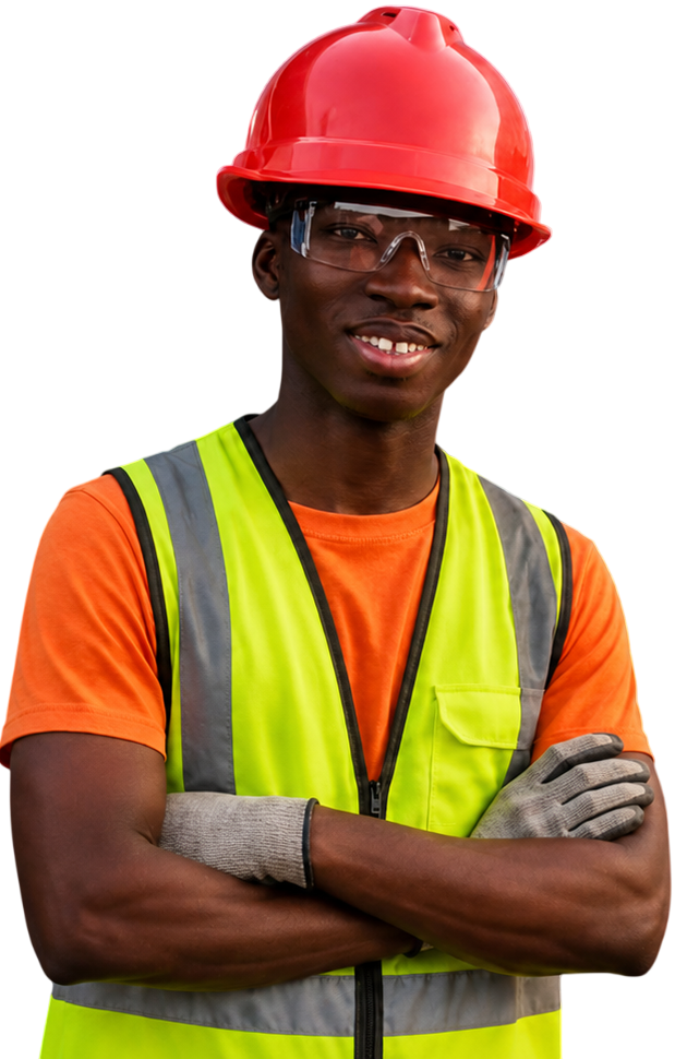Adriel - Adriel's AC Care